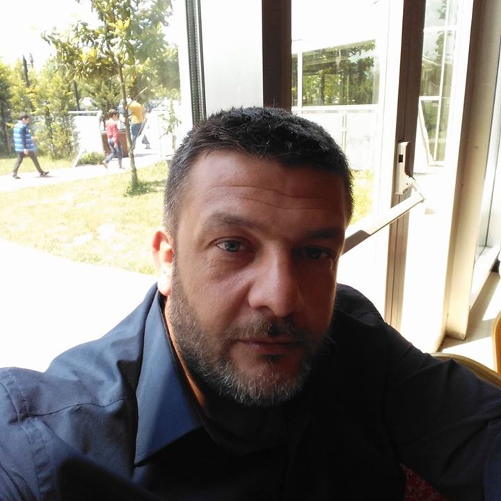 Ibrahim