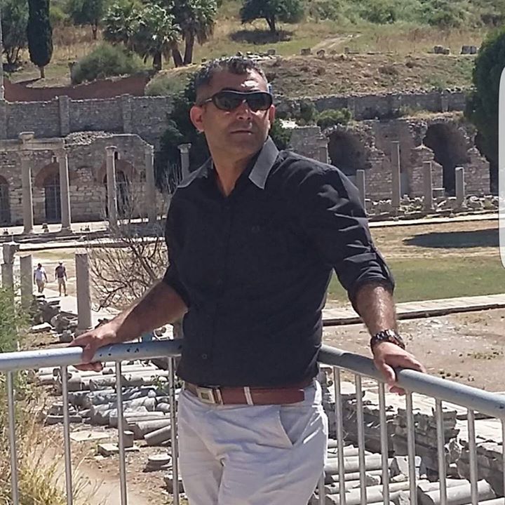 Necmettin