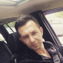 Alpr