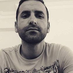 Mehmet