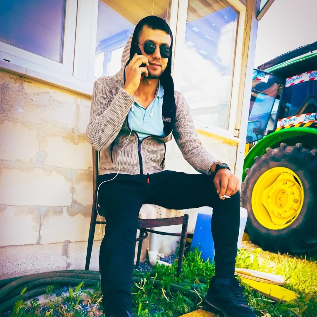 Kerim