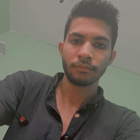 Amir
