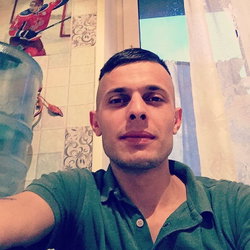 Metin