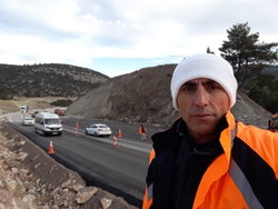 Üzeyir