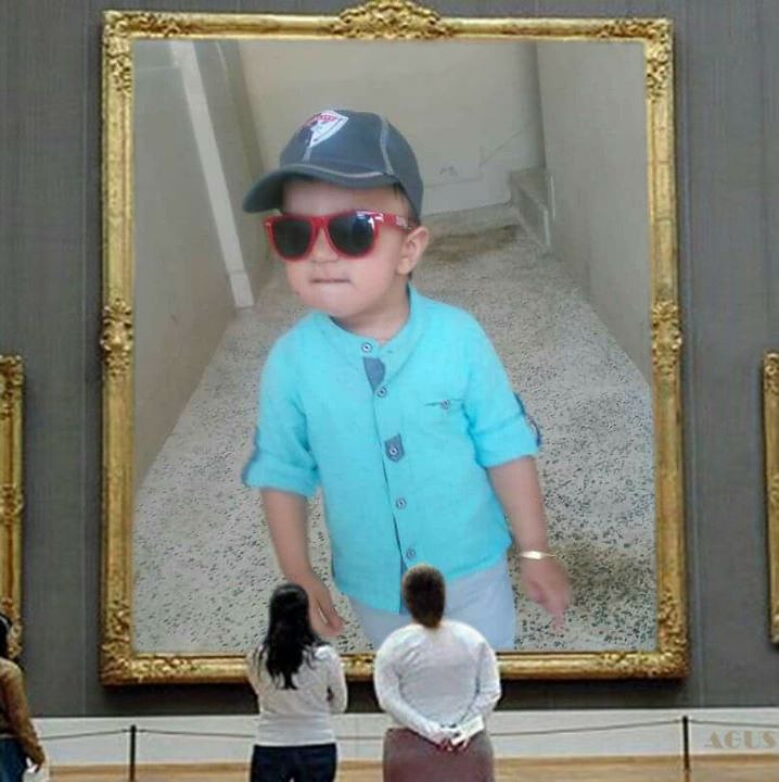 Gez