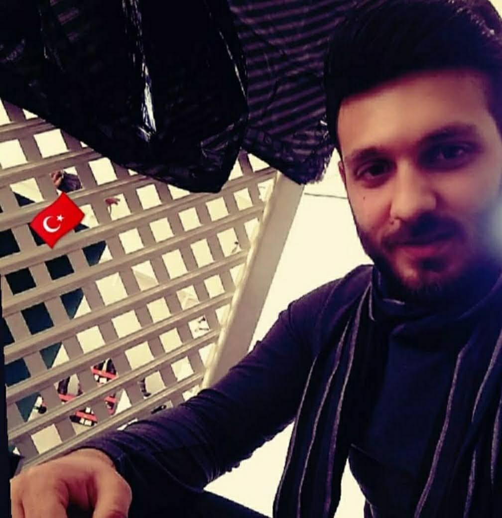 Yiğitkan