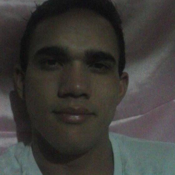 Jerivan