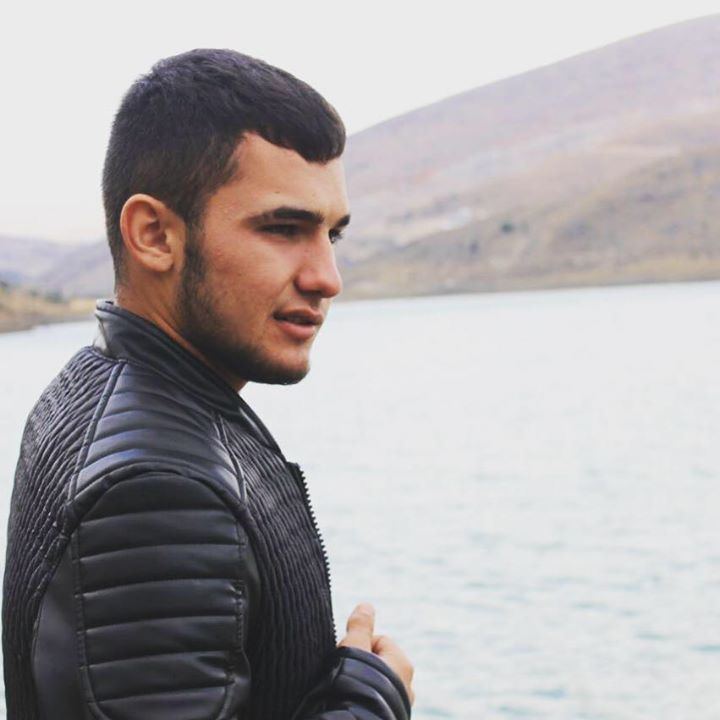 Onur