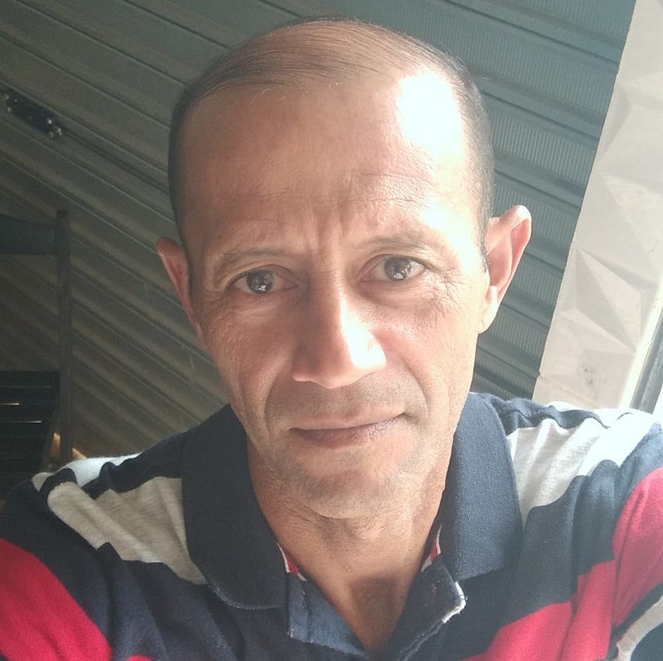 Paulo