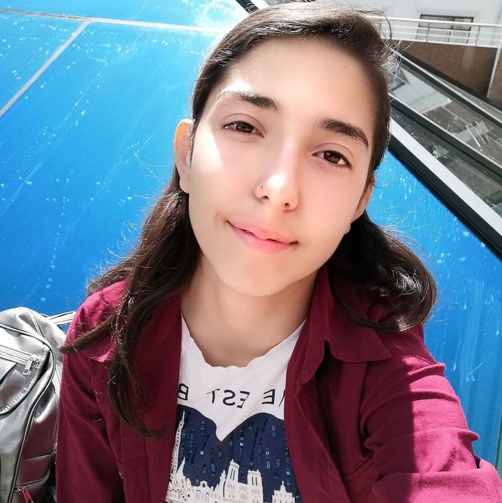 Ayşegül