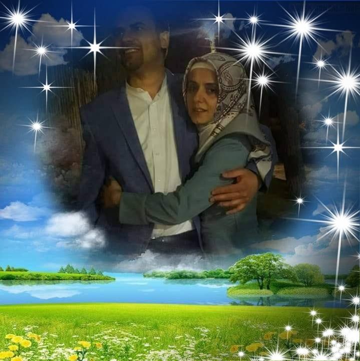 Saroz