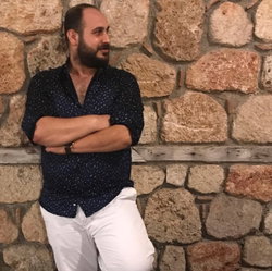 Mustafa