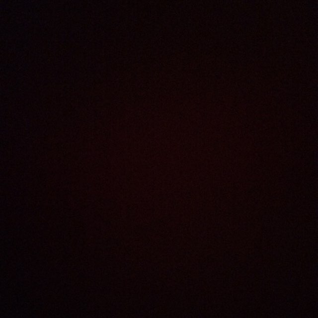 Meeri