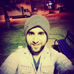 Emre