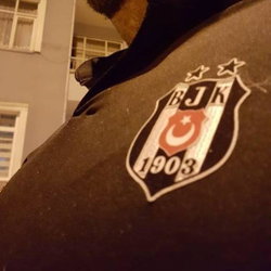 Hüseyin