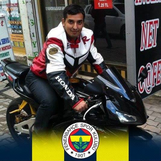 Kurtuluş