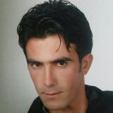 Arda