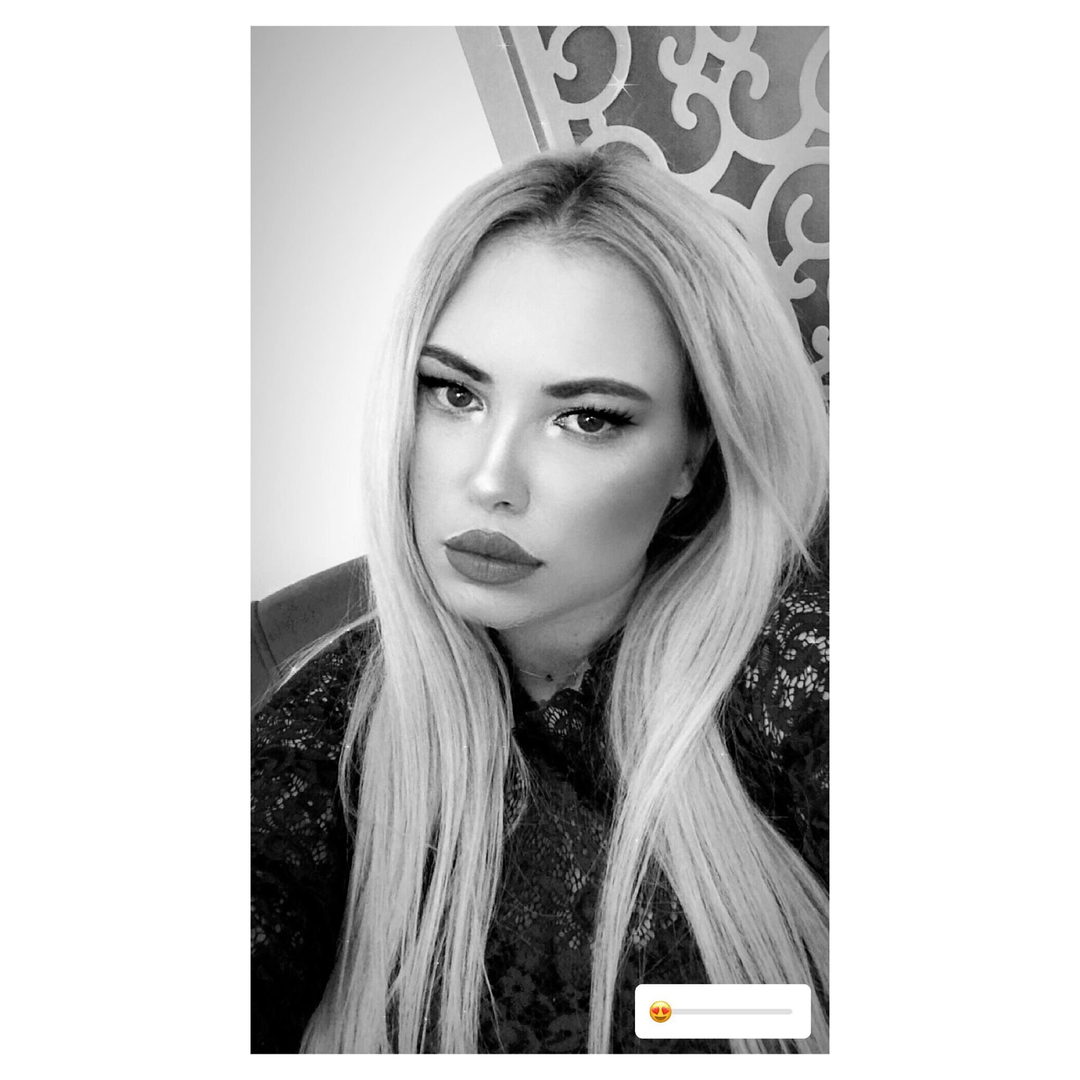 Ayşe