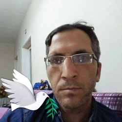 Zeki