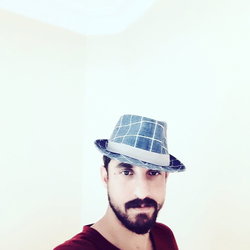 Uluç