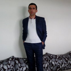 Ercan