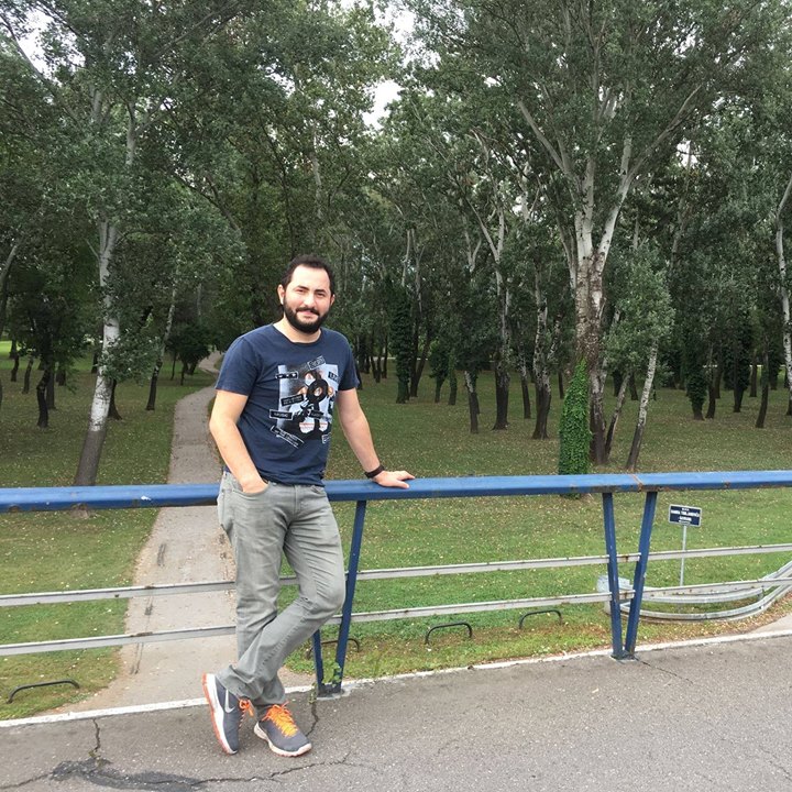 Elad