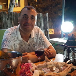 Murat