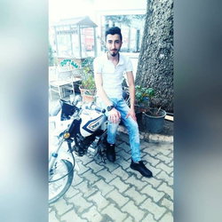 Fatih