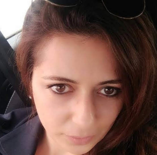 Melike