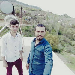 Erdal