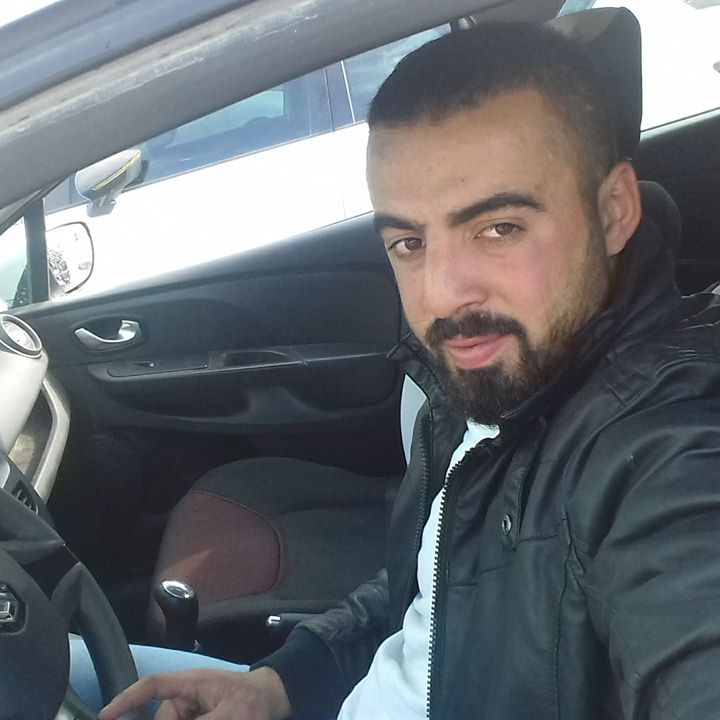 Engin