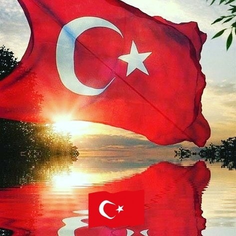 Mevlüt