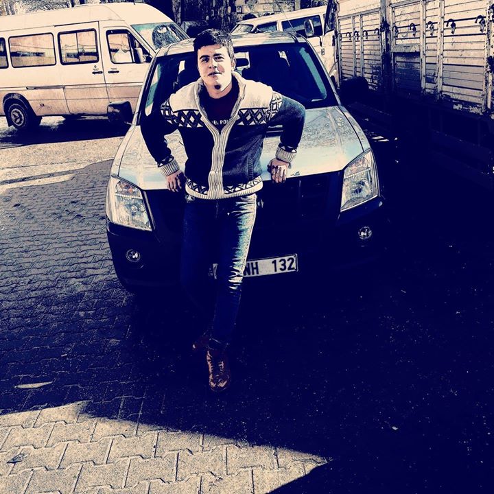 İbrahim