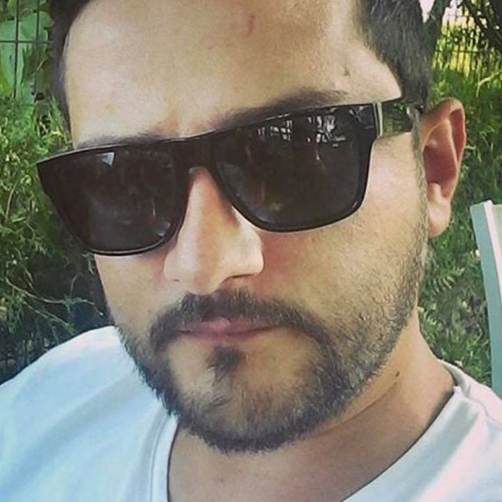 Emre