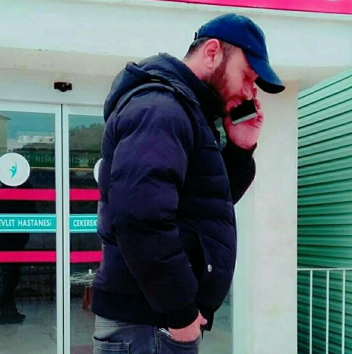 Mehmet