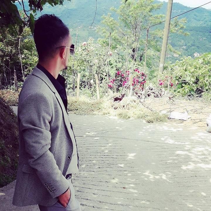 Gökhan