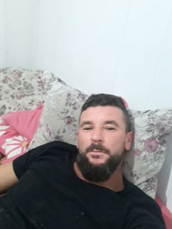 Ünal