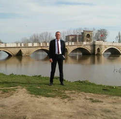 Enver