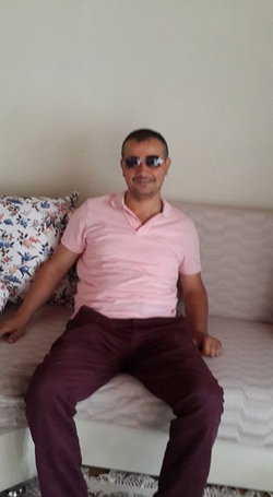 Serdar