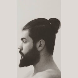 Göktuğ