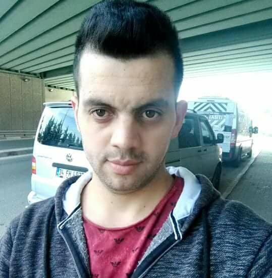 Orhan