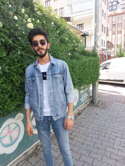 Mehmet
