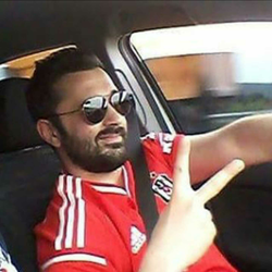Fatih