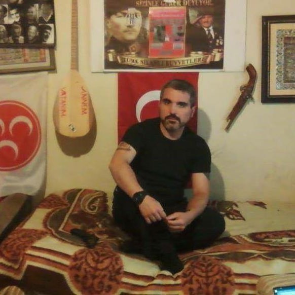 Emre