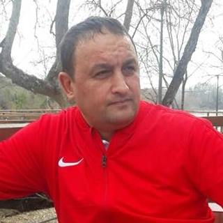Erdal