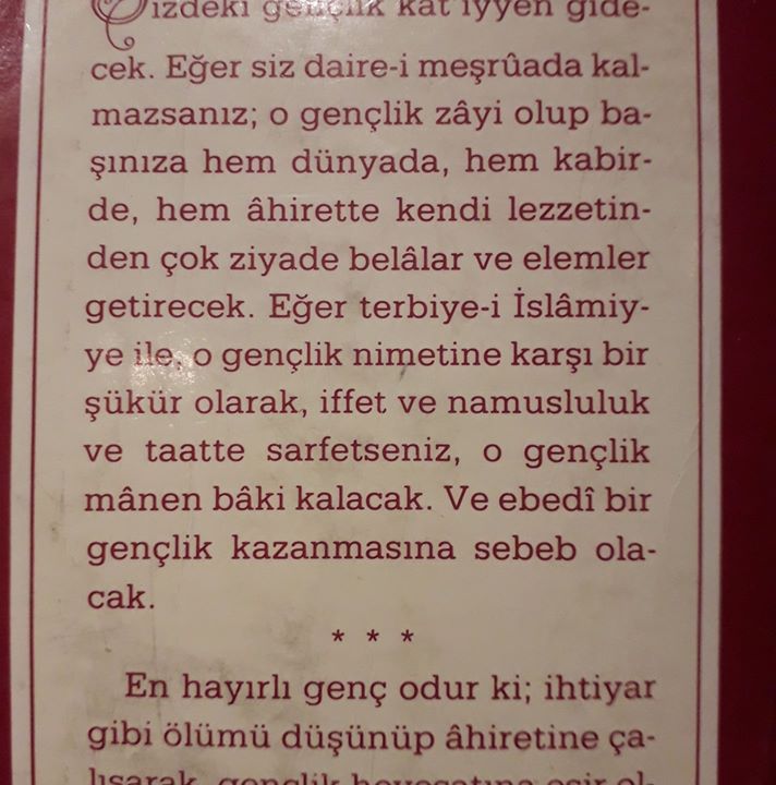Süleymanhan