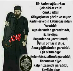 Sevgi