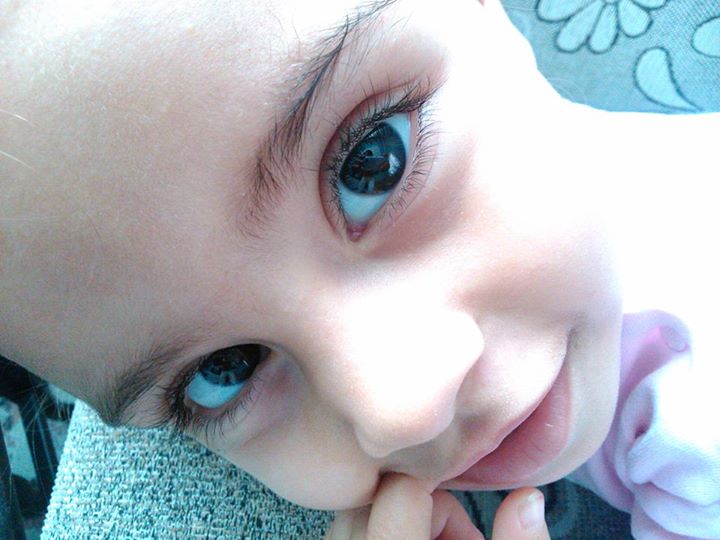 Hasan