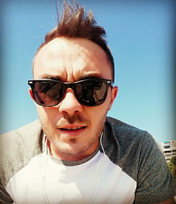 Metin