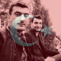 Furkan
